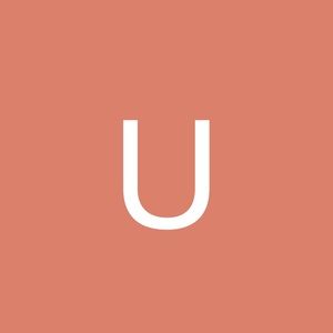 Meet your Posher, Undiscovered